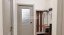 Продажа квартиры Бабушкина, 53к1