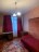 Продажа квартиры Колпино, Павловская, 54