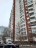 Продажа квартиры Осенний, 5к2
