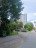 Продажа квартиры Димитрова, 29к1