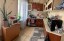 Продажа квартиры Бокситогорск, Вишнякова, 25