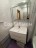 Продажа квартиры поселок Коммунарка, улица Бачуринская, 22к3