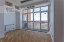Продажа квартиры Таганская, 36к2