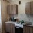 Продажа квартиры Кузнечное, Гагарина, 3