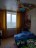 Продажа квартиры Красное Село, Геологическая, 75 к. 1