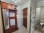 Продажа квартиры Шушары, Пулковское, 99