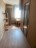 Продажа квартиры Новочеркасский, 53
