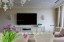 Продажа квартиры Мосфильмовская, 8