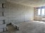 Продажа квартиры деревня Марушкино, улица Северная, 21к2