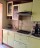 Продажа квартиры Халтуринская, 18