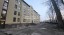 Продажа квартиры Челябинская, 37 корпус Б