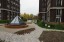 Продажа квартиры Шаумяна, 14к1