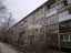 Продажа квартиры Пулковская, 15 литер А