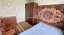 Продажа квартиры Электросталь, Первомайская, 08