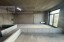 Продажа квартиры Академика Королева, 21