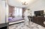 Продажа квартиры Волынская, 12