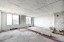Продажа квартиры Мосфильмовская, 8