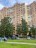 Продажа квартиры Доблести, 26 к. 2