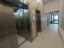 Продажа квартиры поселок Коммунарка, улица Фитарёвская, 6