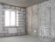 Продажа квартиры Шушары, Новгородский, 2 к. 3