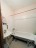 Продажа квартиры Сертолово-1, Ларина, 15 к. 1