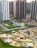 Продажа квартиры Мурино, Ручьевский проспект, 3к1