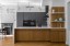 Продажа квартиры Наставнический, 3