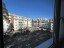 Продажа квартиры Всеволожск, Октябрьский, 75к2