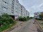Продажа квартиры Сумино, 70