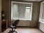 Продажа квартиры Науки, 55