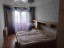 Продажа квартиры Кировск, Набережная, 1к2