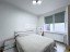 Продажа квартиры Светлановский, 8к1