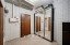 Продажа квартиры Вернадского, 92