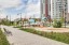 Продажа квартиры поселок Коммунарка, улица Бачуринская