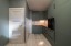 Продажа квартиры Кронштадт, Тулонская, 4к1