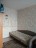 Продажа квартиры Выборг, Физкультурная, 21 к. 2