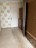 Продажа квартиры Коммунар, Комсомольская, 5