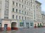Продажа квартиры Красина, 7к1