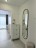 Продажа квартиры Красноказарменная, 15к4