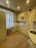 Продажа квартиры Славы, 26к1