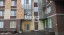 Продажа квартиры Юнтоловский, 49к1