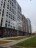 Продажа квартиры Производственная, 17