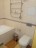 Продажа квартиры Красное Село, Огородная, 17 к. 2