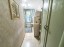 Продажа квартиры Ногинск, 6-ой Богородский, 175