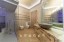 Продажа квартиры Петровка, 5