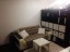 Продажа квартиры Островцы, Возрождение, 8