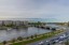 Продажа квартиры Адмирала Лазарева, 14к1