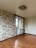 Продажа квартиры Фёдора Полетаева, 19к1