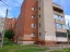 Продажа квартиры Отрадное, Заводская, 13