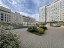 Продажа квартиры Ушаковская, 3к2